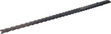 AGCO Messer 121415