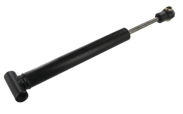 KRAMP Stoßdämpfer 1217089