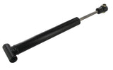 KRAMP Stoßdämpfer 1217089