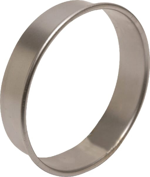 Kongskilde Industries Rohradapterring OK160 122020054