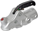 KRAMP Kugelkupplung PROFI V Typ AK 1222636