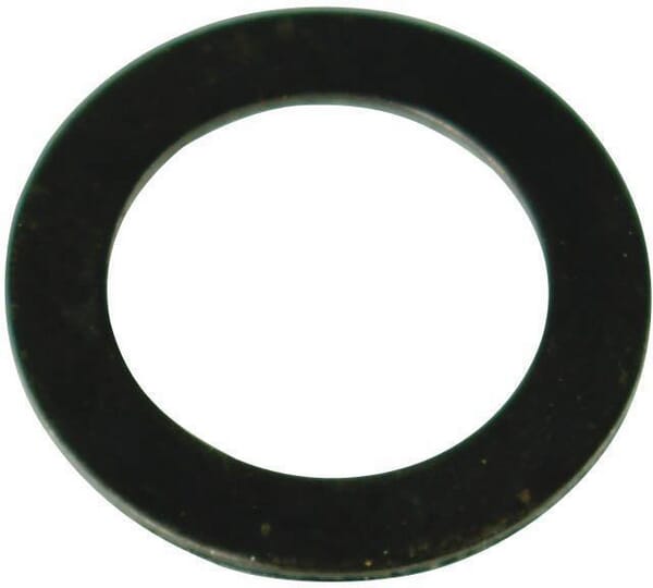 AGCO Scheibe 122269