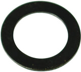 AGCO Scheibe 122269