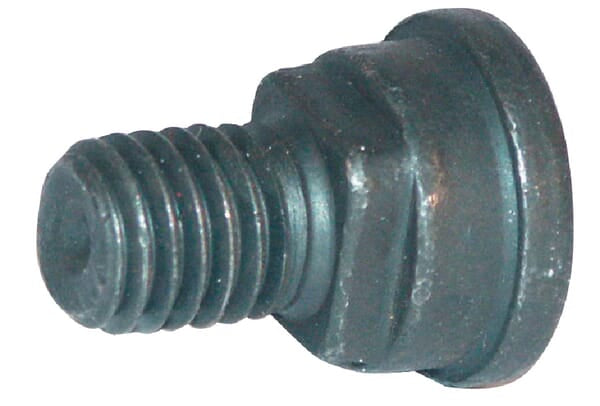 AGCO Messerschraube 122599