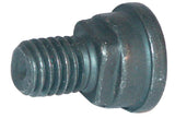 AGCO Messerschraube 122599