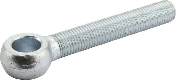 AGCO Ringschraube 20mm 122655