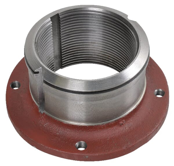 AGCO Nabe 122777