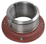 AGCO Nabe 122777