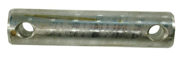 AGCO Bolzen 122900