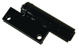 AGCO Hydraulikzylinder 123467