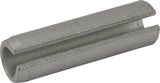 AGCO Spannstift 124269