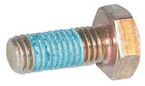 AGCO Messerschraube 124508