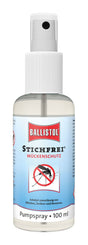Kerbl Artikel 29852 im Online Shop kaufen