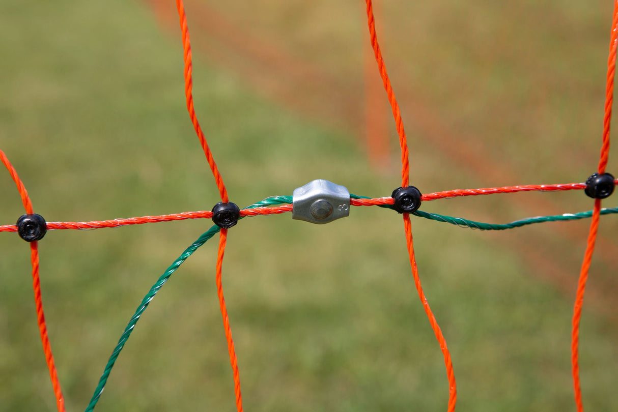 Kerbl Tor für Netze 90cm - 446517