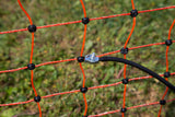Kerbl Tor für Netze 90cm - 446517