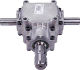 Comer Getriebe L-25A 1:1,9 124912