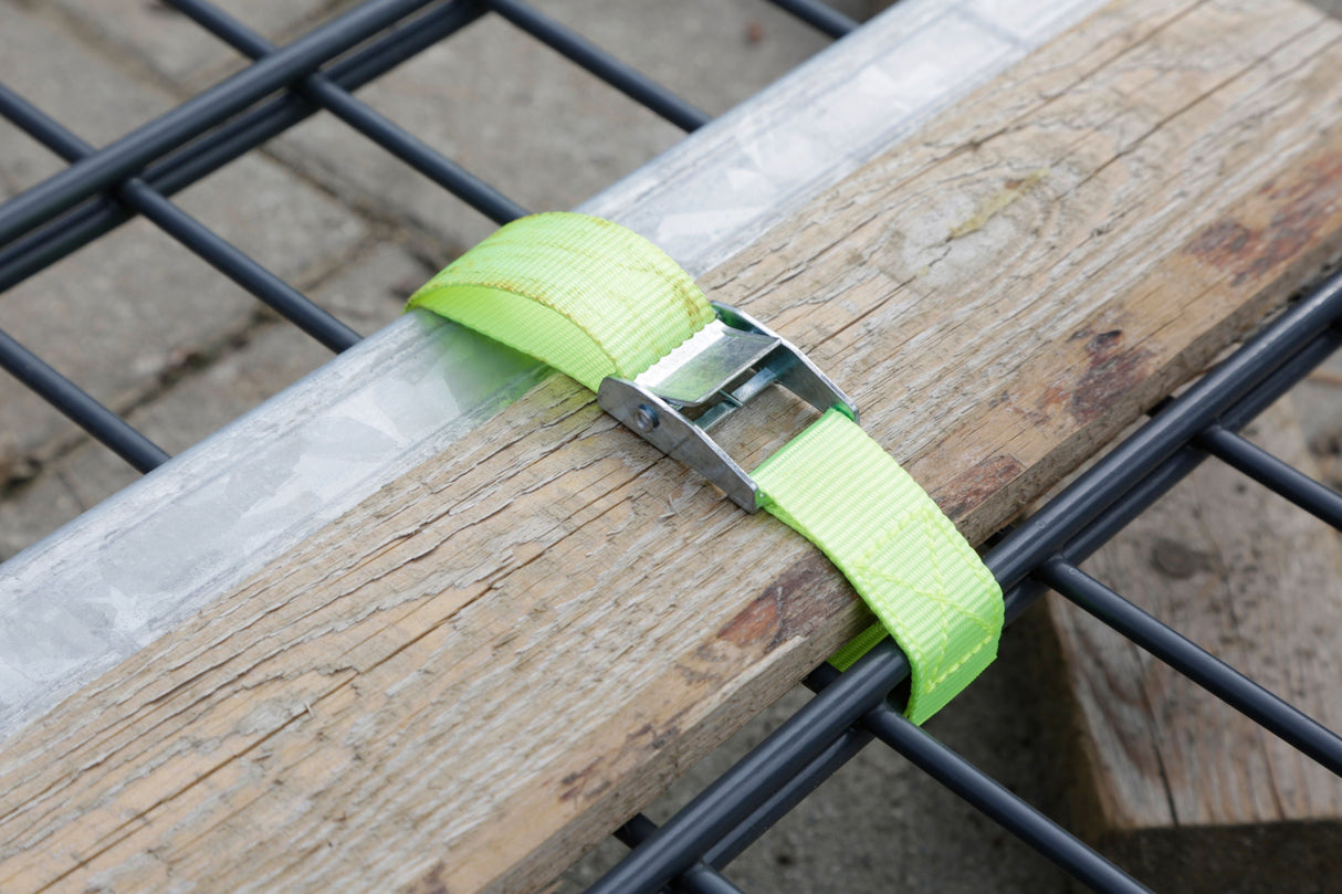 Kerbl Artikel 37997/6 im Online Shop kaufen