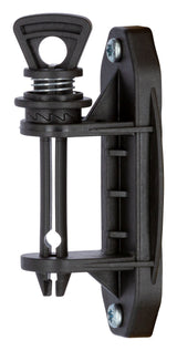 AKO Premium Multi Spannisolator 44578