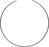 KRAMP Sicherungsring CI125233