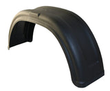 KRAMP Kotflügel PVC 1257130