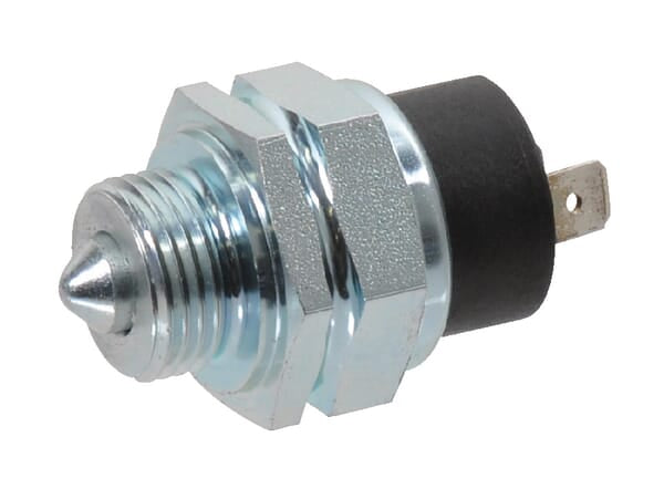 sensor