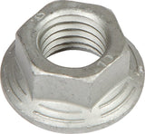 AGCO Sicherungsmutter M14 126288