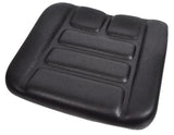 KRAMP Sitzpolster PVC DS 85/90 127069GP