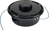 AL-KO Mähkopf LL2MF M12x1,5L KP 127236