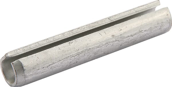 AGCO Spannstift 10x55 127252