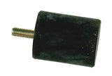 AGCO Anschlaggummi 127272