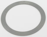 AGCO Passscheibe 127646