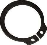 AGCO Sicherungsscheibe Fella 128680