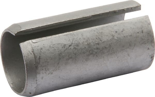 AGCO Spannstift Fella 128915
