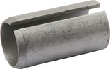 AGCO Spannstift Fella 128915