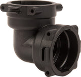Arag Kniestück T4 129044