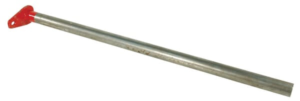 Trioliet Scharnierbolzen Mullos 12956