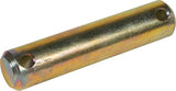 AGCO Bolzen 130222