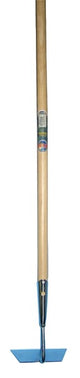 KRAMP Gartenhacke 16cm mit Stiel 1303600