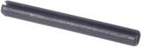 Walterscheid Spannstift 1304046