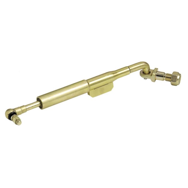 KRAMP Stabilisator 1306883