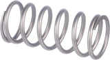 KRAMP Druckfeder 1307985