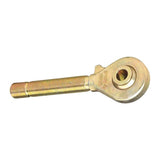 KRAMP Toplink-Spindel 1309686