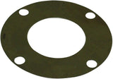 AGCO Ring 130993