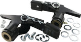 Stiga Schnellwechselsystem 4WD 13099361