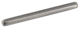 Boule flottante à broches FJ180V