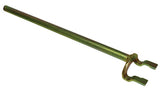 AGCO Messerschlüssel 131303