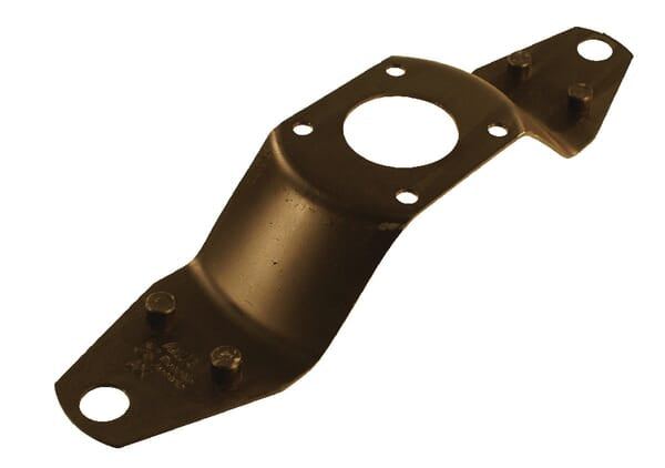 AGCO Messerhalter für Wechselsyst. 132294