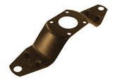 AGCO Messerhalter für Wechselsyst. 132294