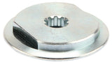 Kawasaki Halter 132802056