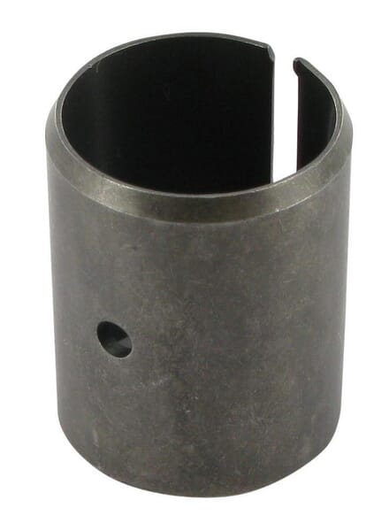 Socket 35x45x30 Stoll